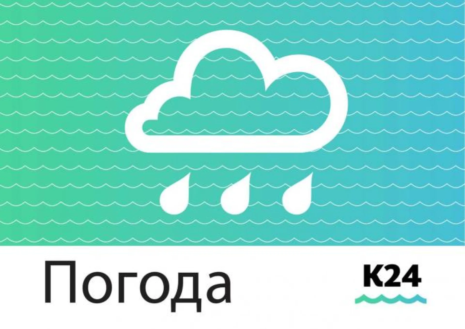 Сильный ветер и метель: о погоде в Алтайском крае 17 января Сильный ветер и метель: о погоде в Алтайском крае 17 января