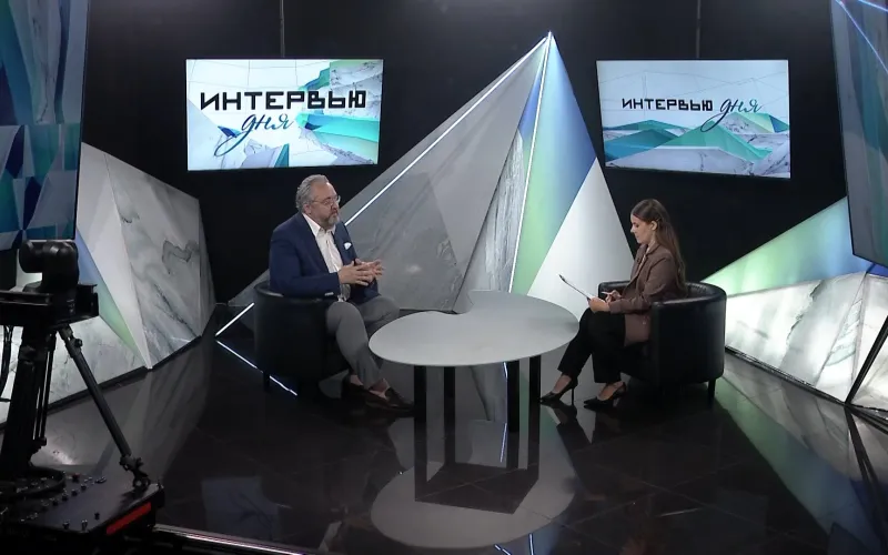 Иван Комиссаров: мифы о взыскании долгов и переуступке кредитов