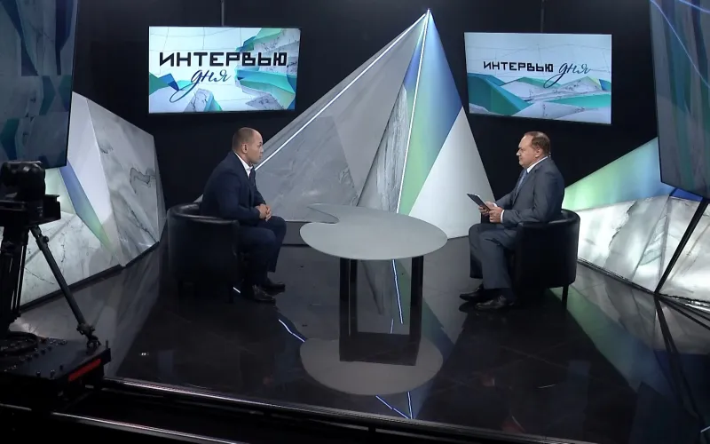 Александр Нехорошев: кто выступит на Кубке Вооружённых сил по рукопашному бою в Барнауле