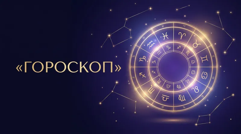 Любовный гороскоп на неделю для всех знаков зодиака