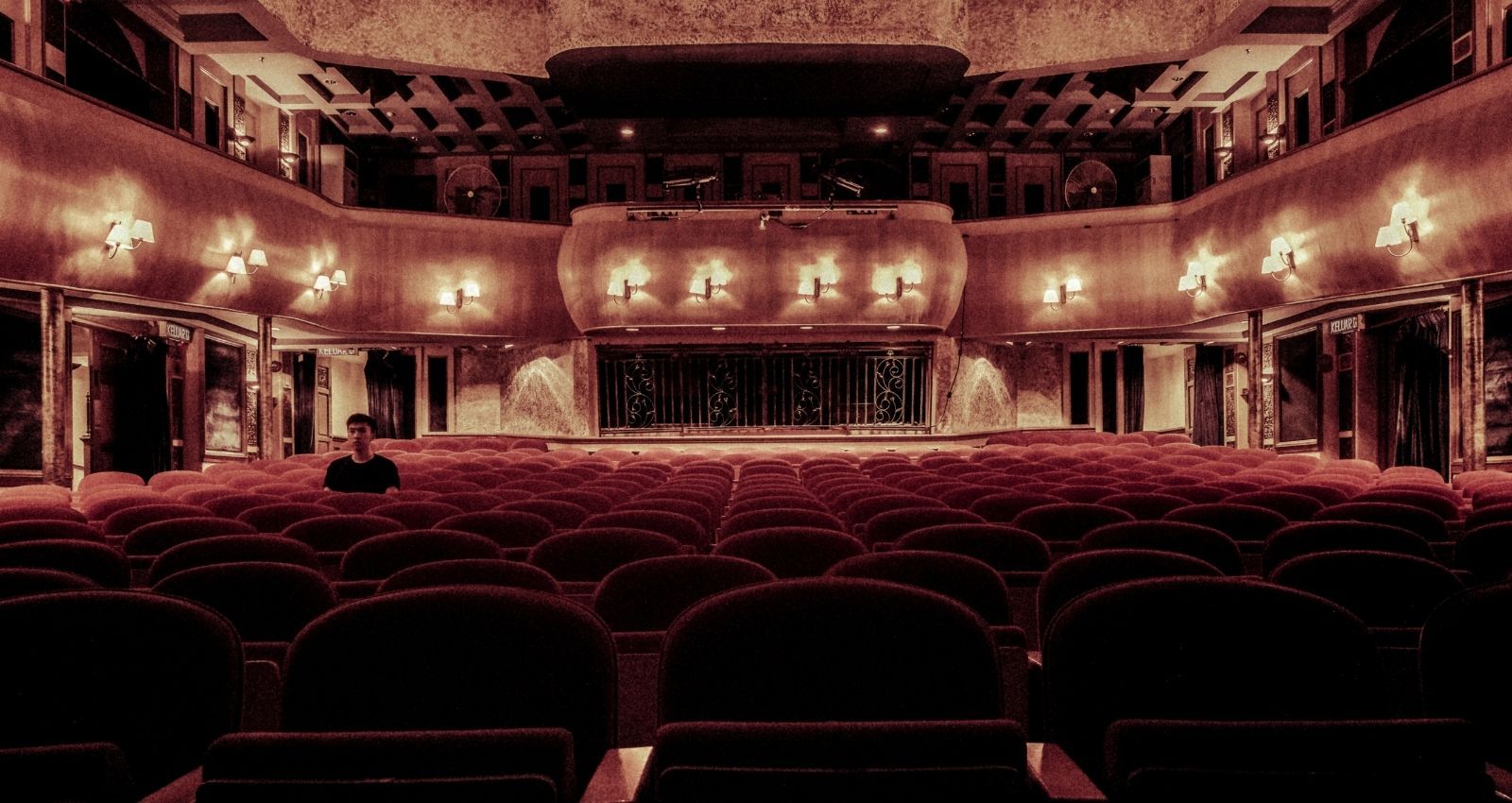 Свыше 14 тысяч билетов приобрели по «Пушкинской карте» в Алтайском крае