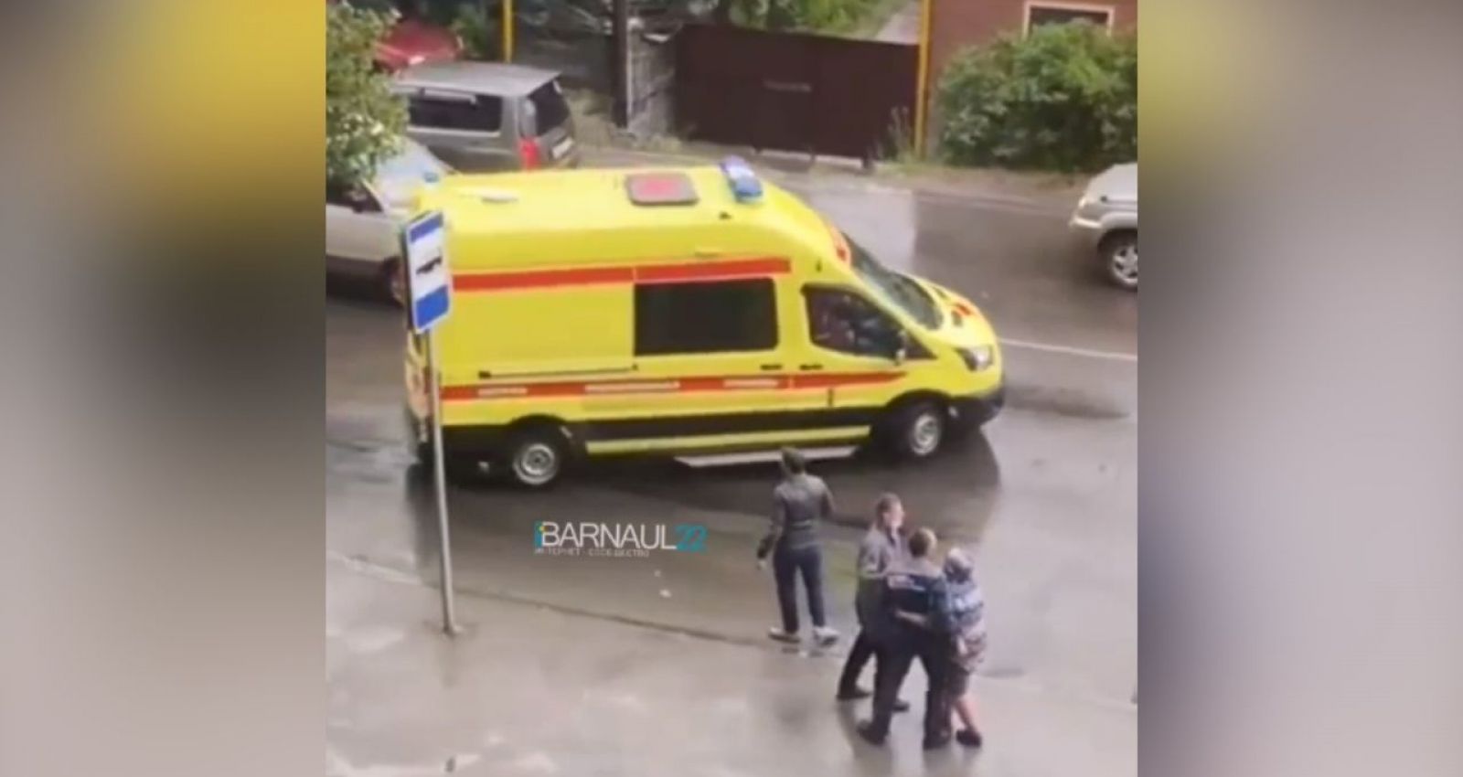 Сборщик Новогодних Подарков Сборщик Новогодних Подарков