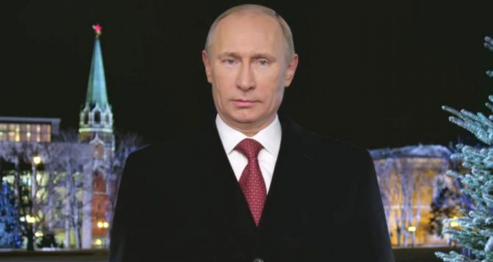 Новый Год Ургант 2022 Смотреть