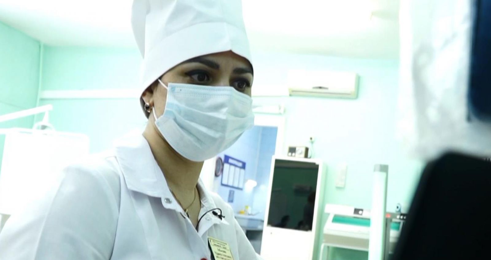 Международный день стоматолога: рассказываем, как работают алтайские врачи