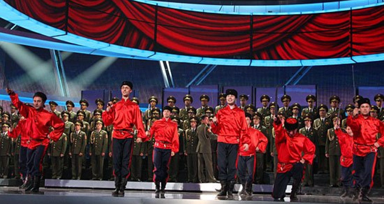 Песни После Нового Года