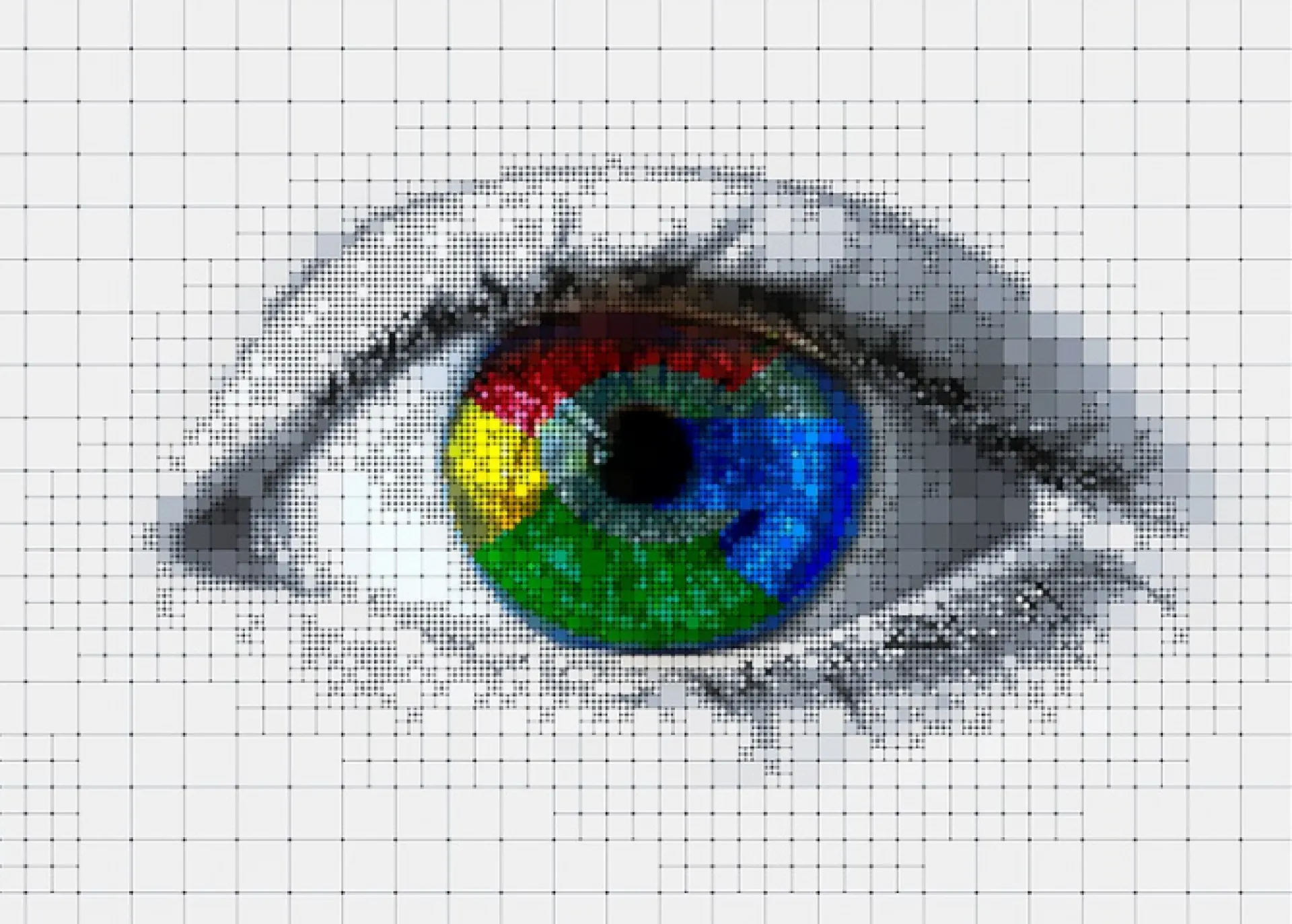 Google начал удалять запрещенные сайты в России Google начал удалять запрещенные сайты в России