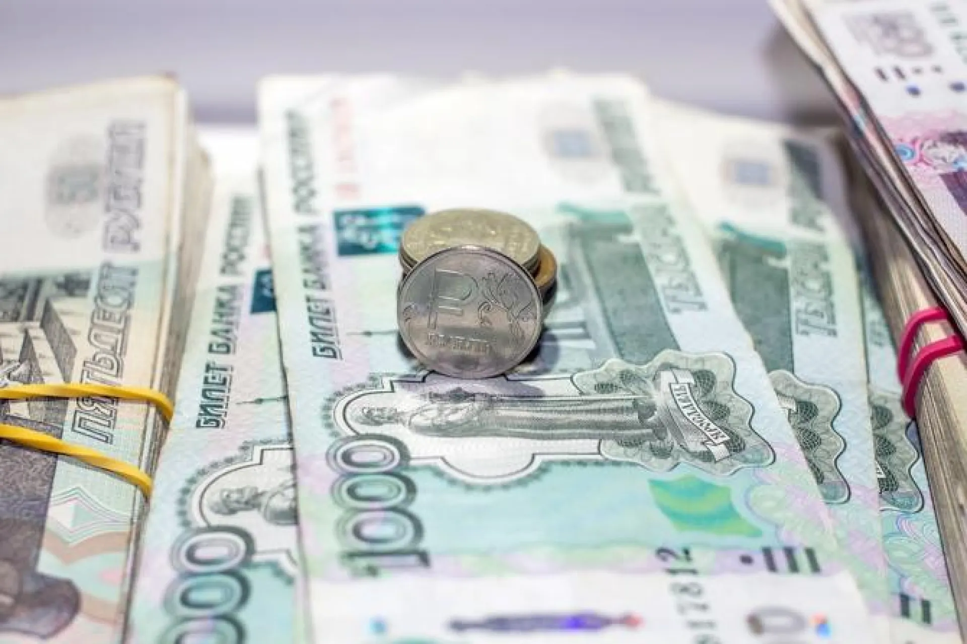 Рассказываем, как заработать досрочную пенсию в России Рассказываем, как заработать досрочную пенсию в России
