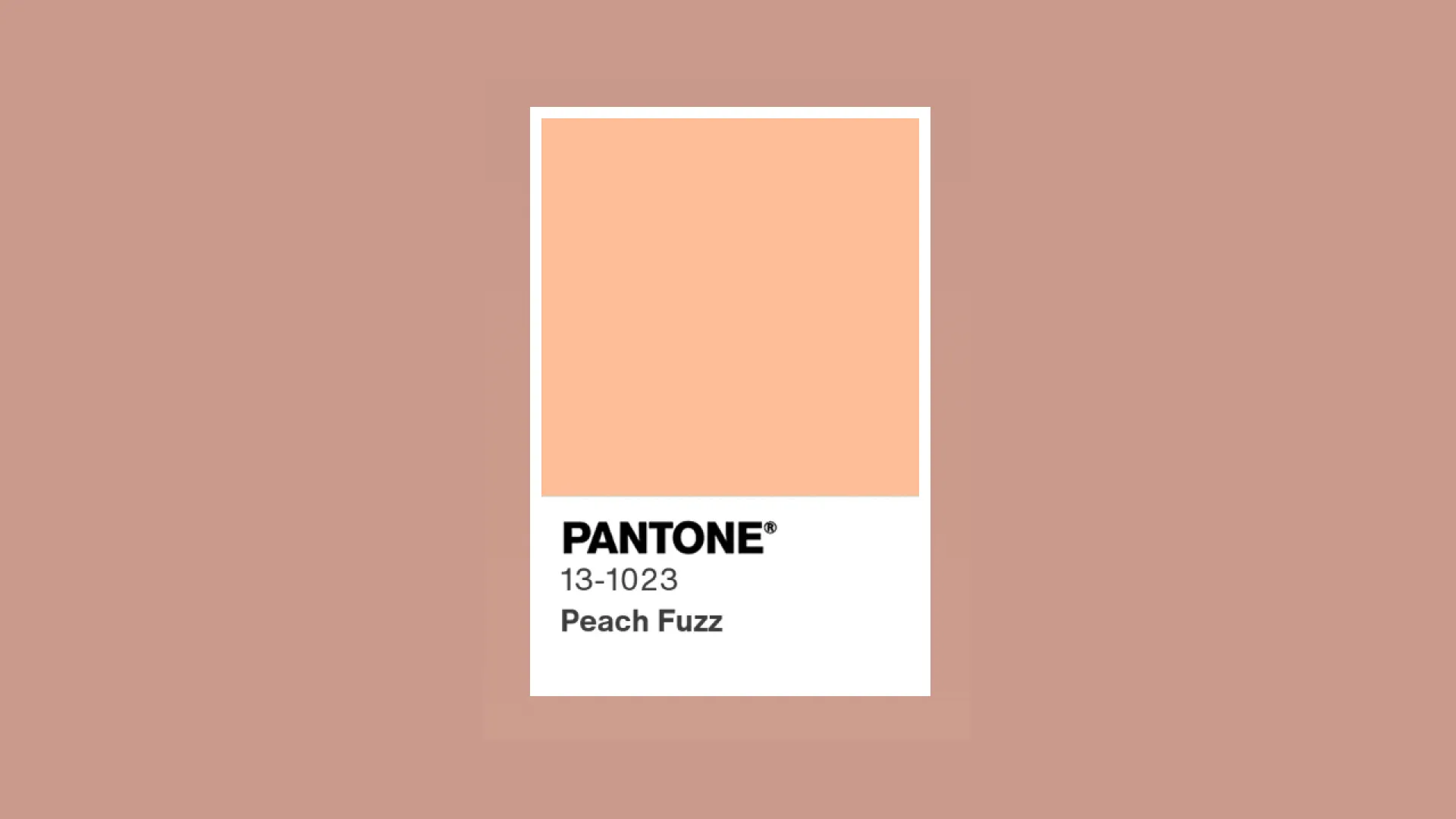 Какие здания в Барнауле будут самыми модными по версии Pantone Какие здания в Барнауле будут самыми модными по версии Pantone