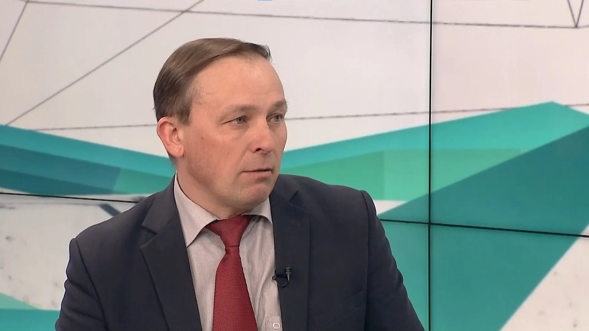 Сергей Асеев: о терроризме, двойных стандартах Запада и создании культурно-информационного контура для России Сергей Асеев: о терроризме, двойных стандартах Запада и создании культурно-информационного контура для России