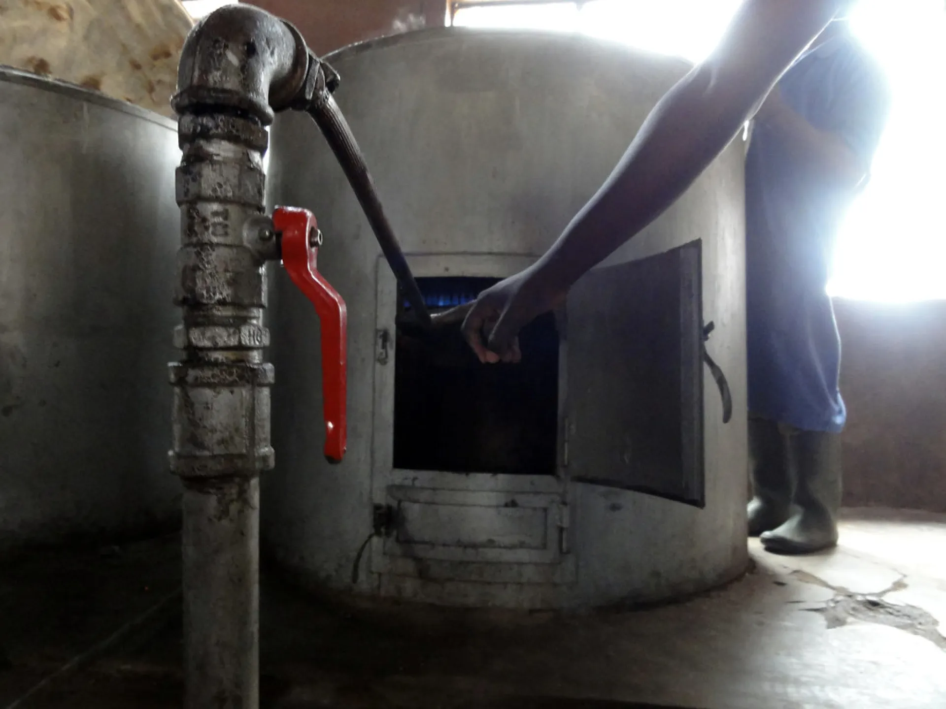 15-летняя девушка погибла в Алтайском крае от отравления угарным газом во время свидания 15-летняя девушка погибла в Алтайском крае от отравления угарным газом во время свидания