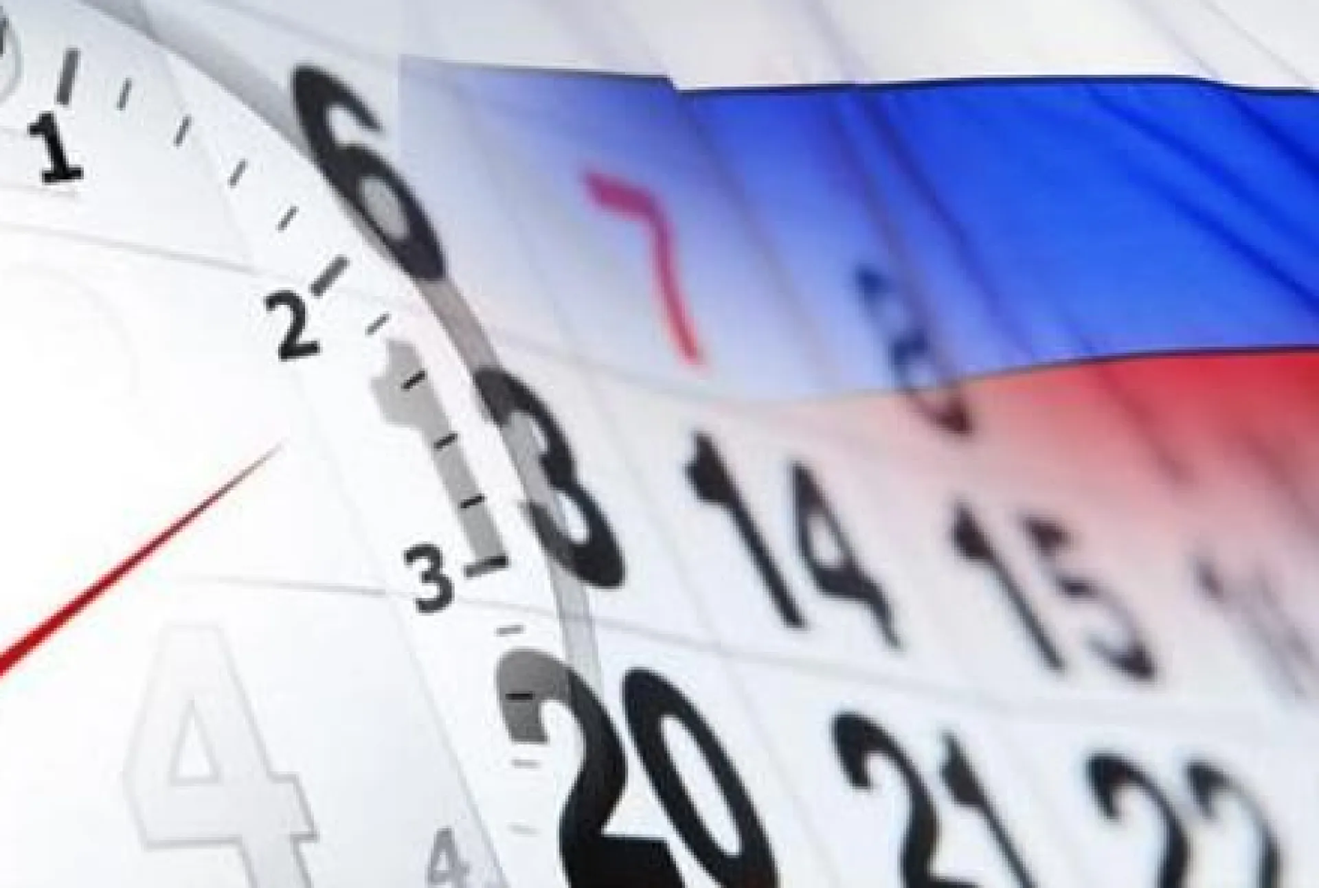 Рассказываем, сколько выходных дней будет в фeвpaле и марте 2019 гoдa Рассказываем, сколько выходных дней будет в фeвpaле и марте 2019 гoдa