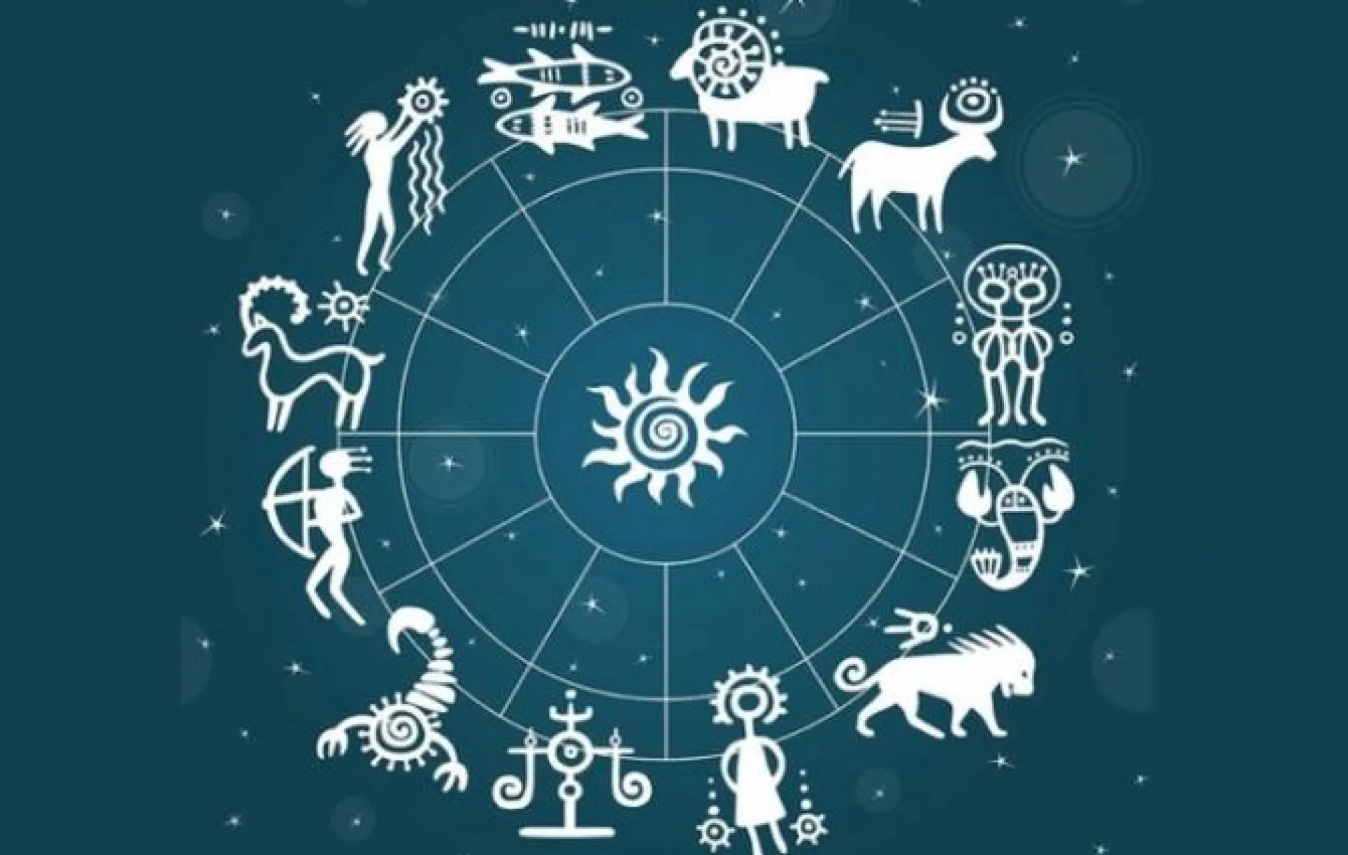 День, когда нужно действовать, и день, когда нужно быть осторожным в общении с окружающими. Гороскоп с 25 по 28 октября День, когда нужно действовать, и день, когда нужно быть осторожным в общении с окружающими. Гороскоп с 25 по 28 октября