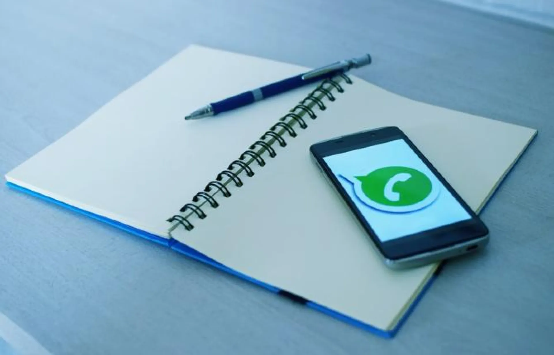 WhatsApp ввел жесткие ограничения по рассылке сообщений WhatsApp ввел жесткие ограничения по рассылке сообщений