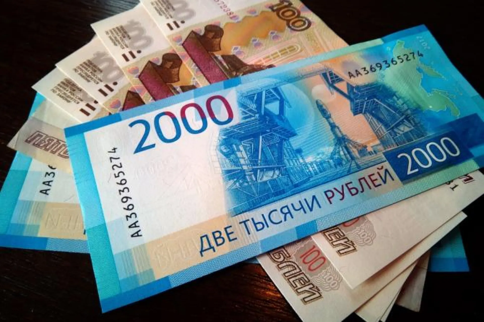 Порядок начислений социальных доплат изменится в России Порядок начислений социальных доплат изменится в России