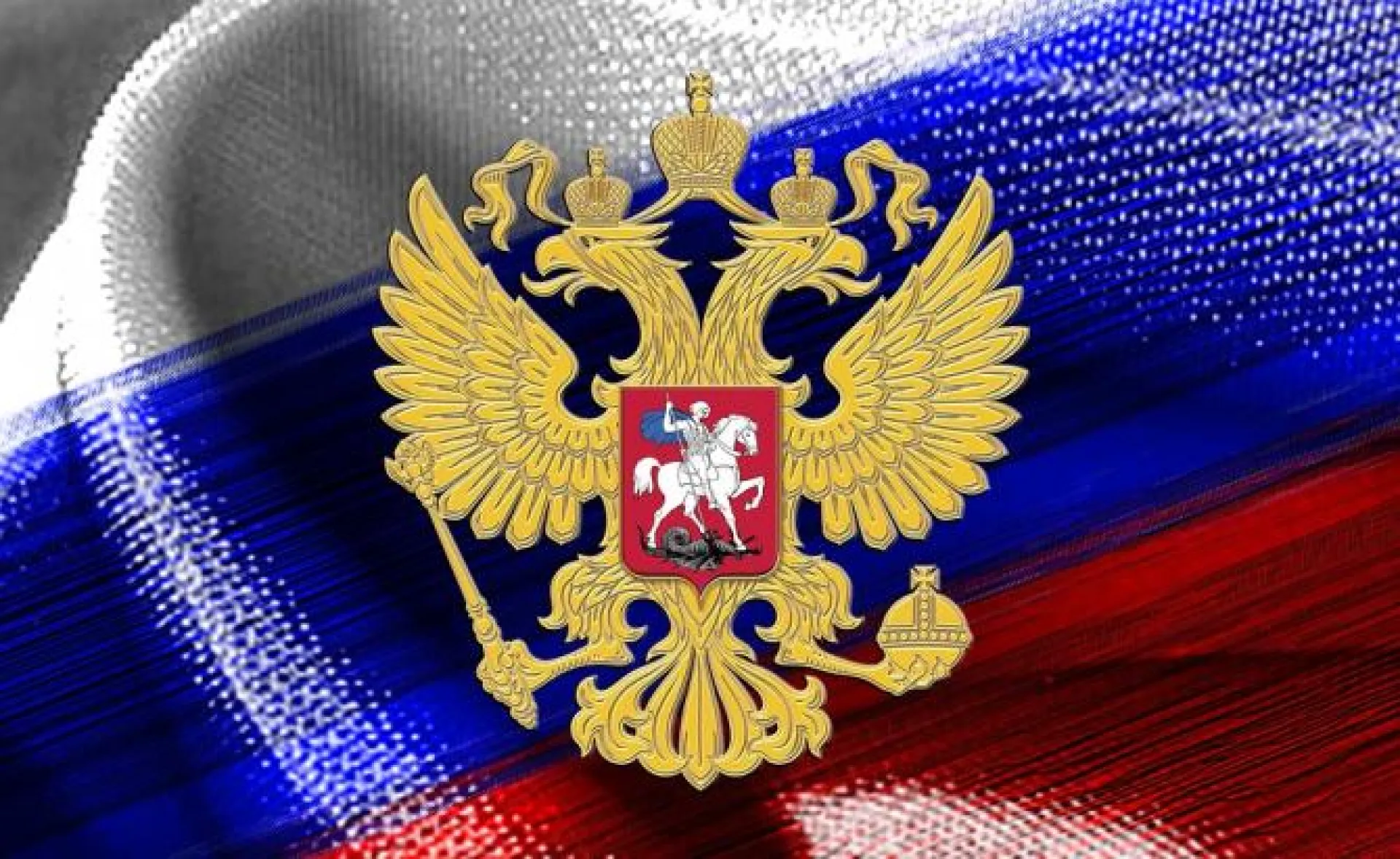 Путин поручил освободить «Земского доктора» и «Земского учителя» от налогов в России Путин поручил освободить «Земского доктора» и «Земского учителя» от налогов в России