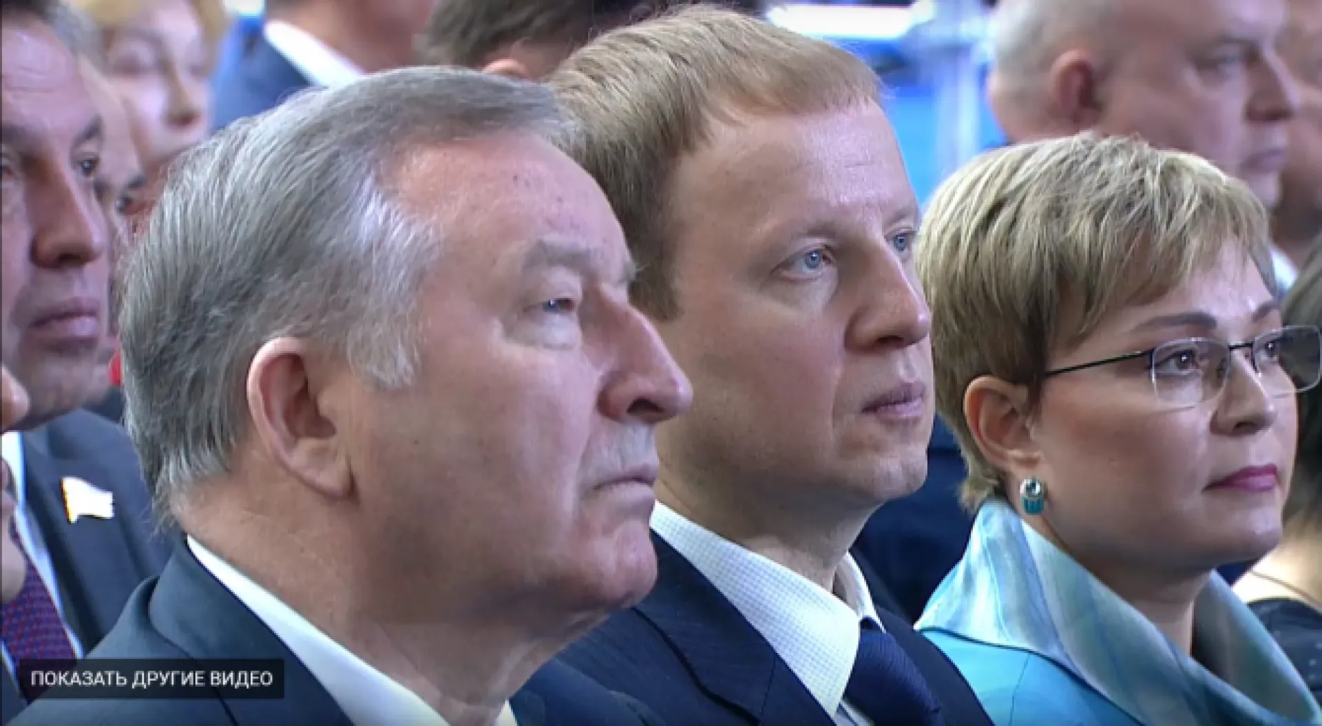 Прямая трансляция: послание Владимира Путина Федеральному Собранию Прямая трансляция: послание Владимира Путина Федеральному Собранию