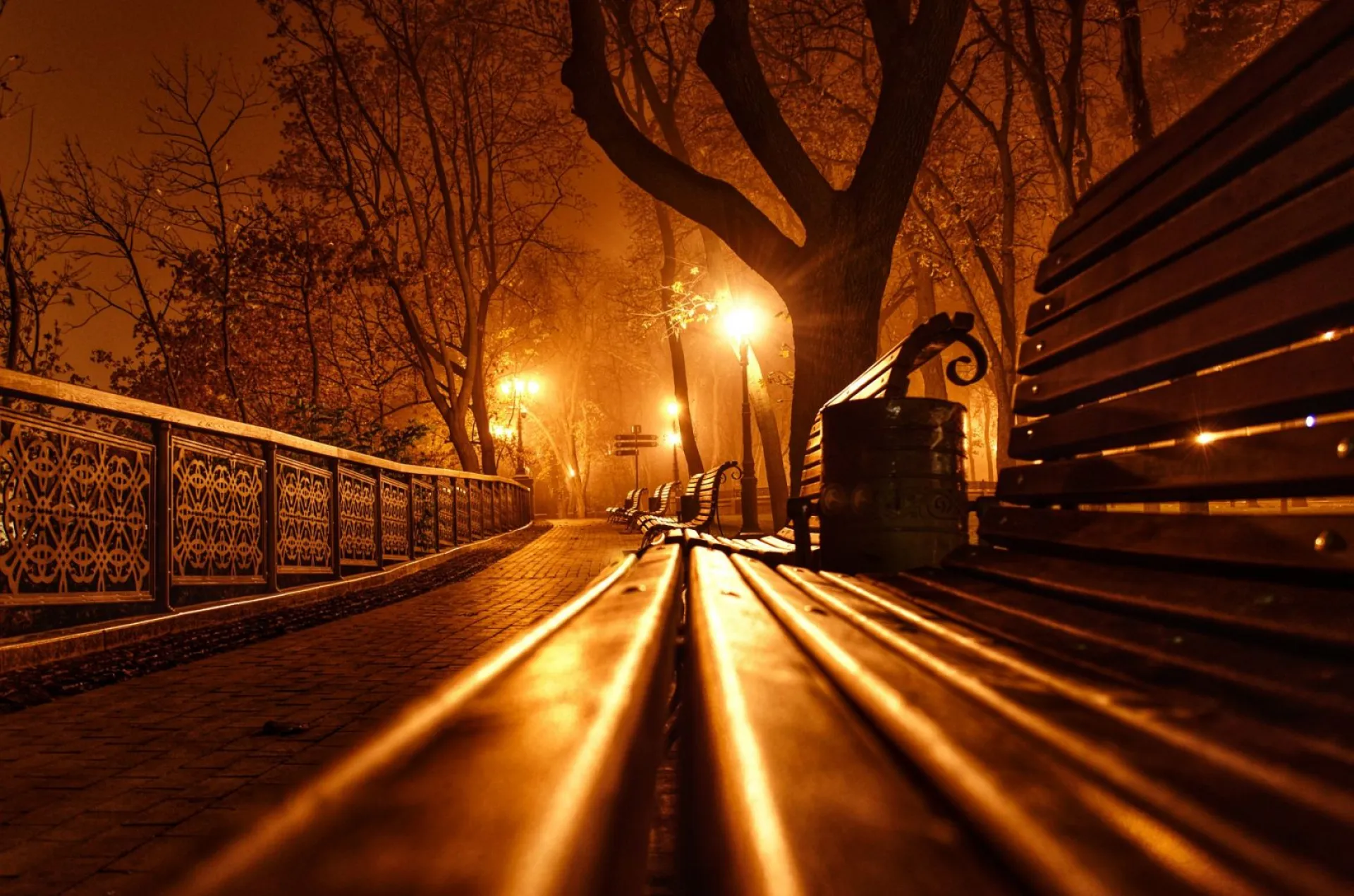 Больше 40 миллионов рублей курортного сбора планирует получить администрация Белокурихи Больше 40 миллионов рублей курортного сбора планирует получить администрация Белокурихи