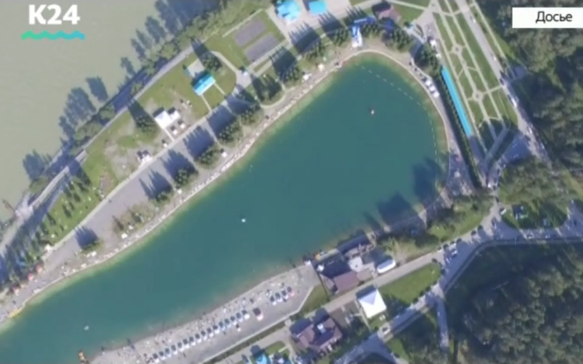 Виктор Томенко прокомментировал идею переименования Алтайского края Виктор Томенко прокомментировал идею переименования Алтайского края