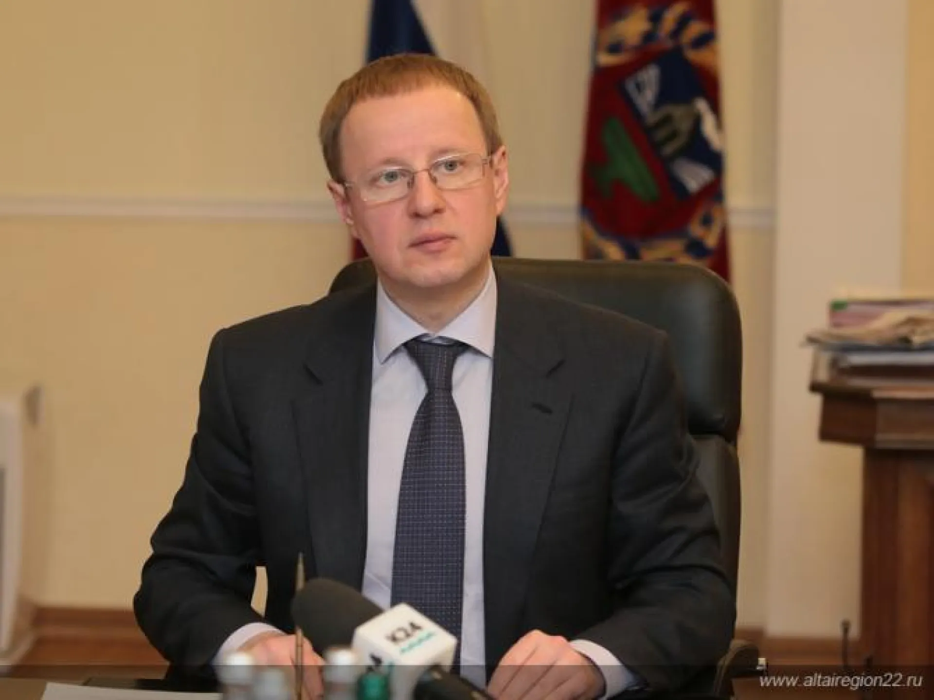 Виктор Томенко поручил изучить возможность строительства новой школы в Крутихинском районе Алтайского края Виктор Томенко поручил изучить возможность строительства новой школы в Крутихинском районе Алтайского края