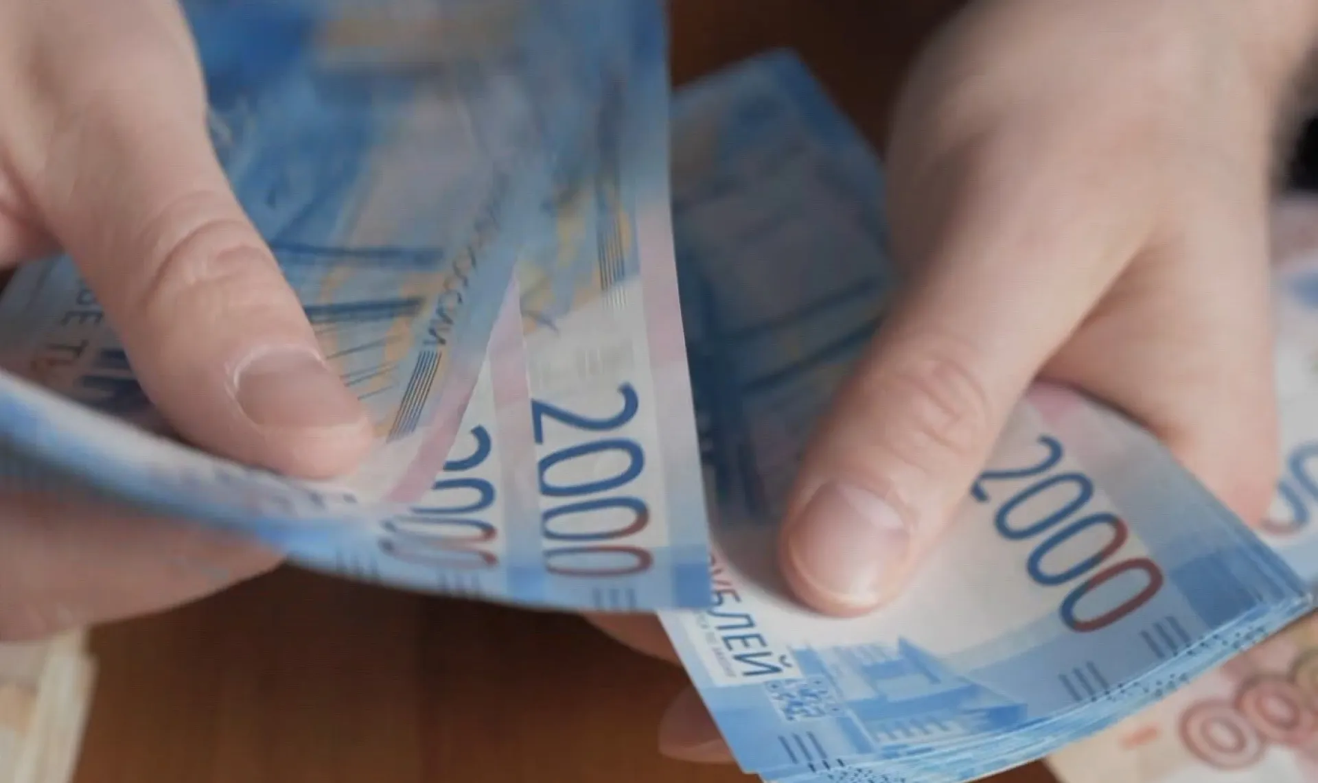 Сбербанк повысил ставки по ипотеке до 16,7 % из-за высокой ставки ЦБ Сбербанк повысил ставки по ипотеке до 16,7 % из-за высокой ставки ЦБ