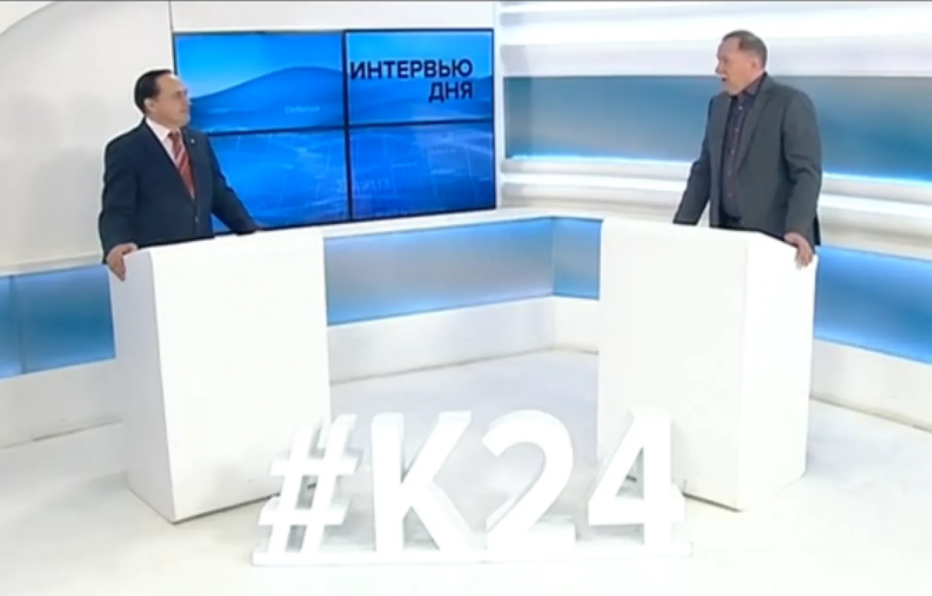Сергей Химочка: каким был наш земляк Алексей Булдаков в жизни Сергей Химочка: каким был наш земляк Алексей Булдаков в жизни
