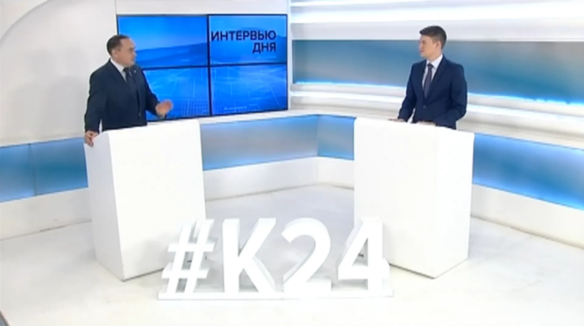 Жители Алтайского края могут получить бесплатные юридические консультации Жители Алтайского края могут получить бесплатные юридические консультации