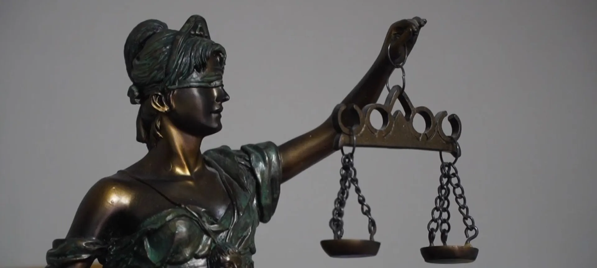 Новосибирский суд вынес приговор актеру Никите Кологривому Новосибирский суд вынес приговор актеру Никите Кологривому