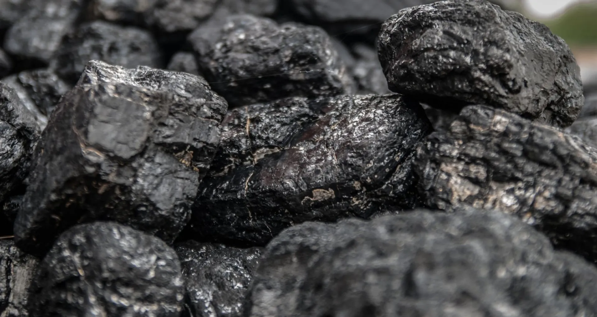 Рубцовчане жалуются на нехватку угля Рубцовчане жалуются на нехватку угля