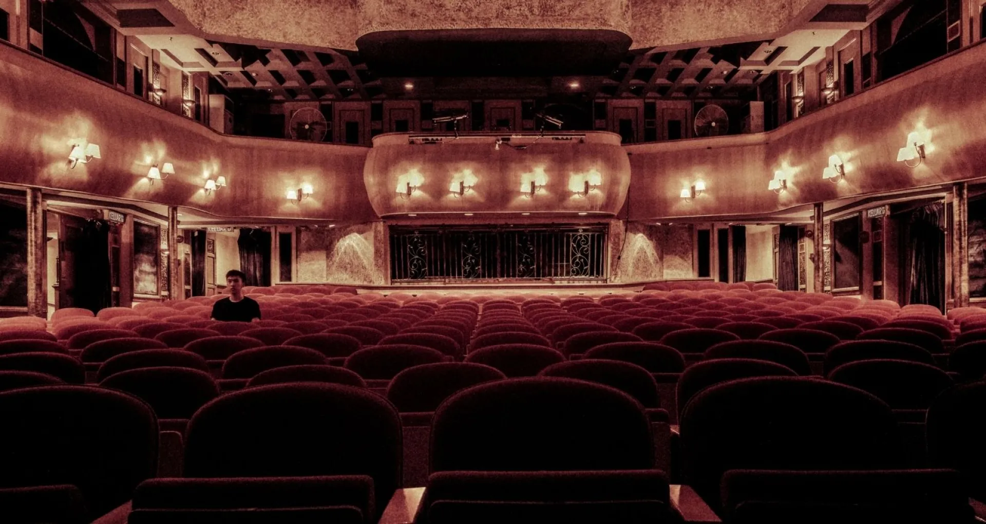 Свыше 14 тысяч билетов приобрели по «Пушкинской карте» в Алтайском крае Свыше 14 тысяч билетов приобрели по «Пушкинской карте» в Алтайском крае