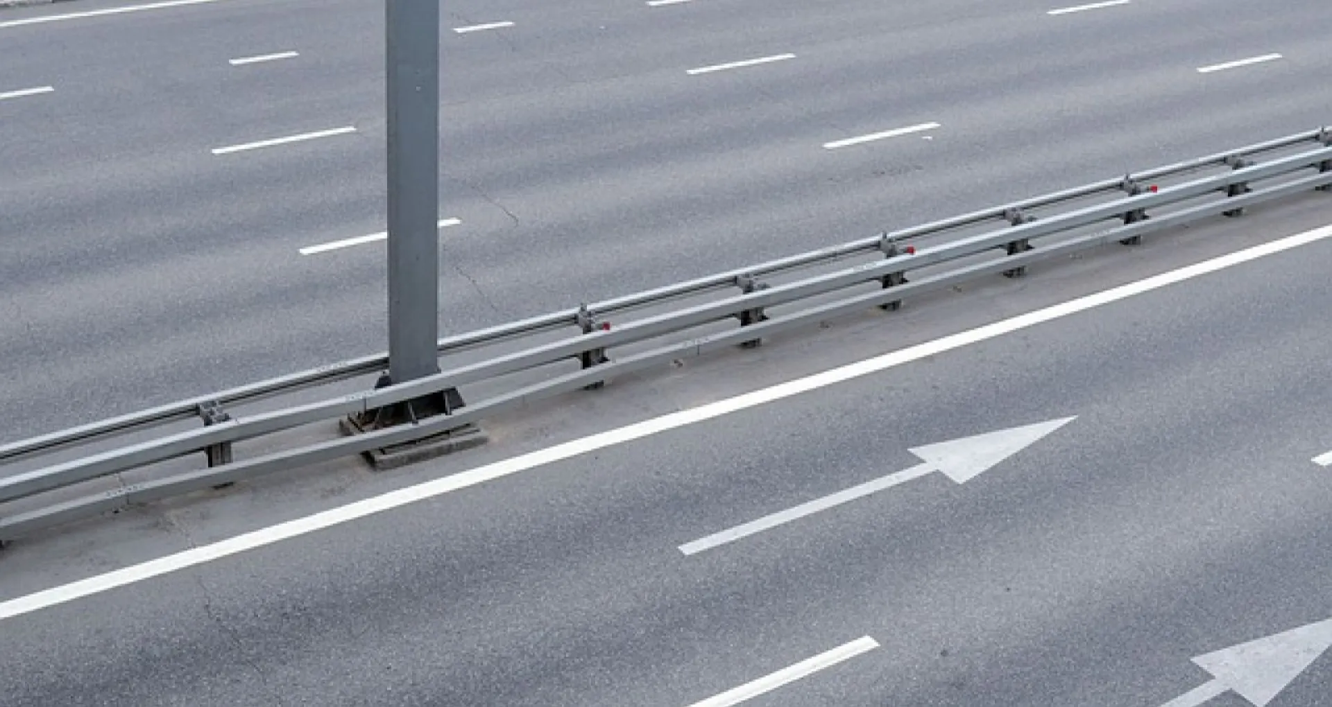 Объездную дорогу вокруг Бийска планируют построить в Алтайском крае Объездную дорогу вокруг Бийска планируют построить в Алтайском крае