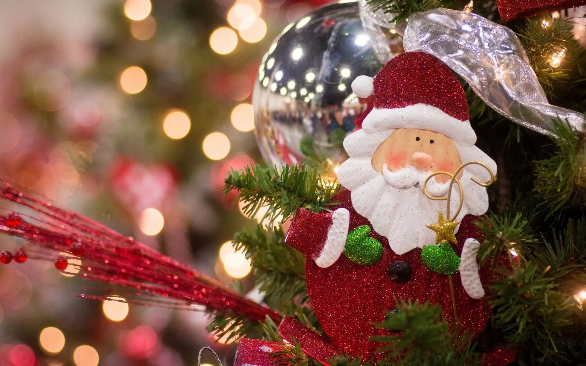 Специалист Роспотребнадзора рассказала, как долго можно хранить оливье  Специалист Роспотребнадзора рассказала, как долго можно хранить оливье