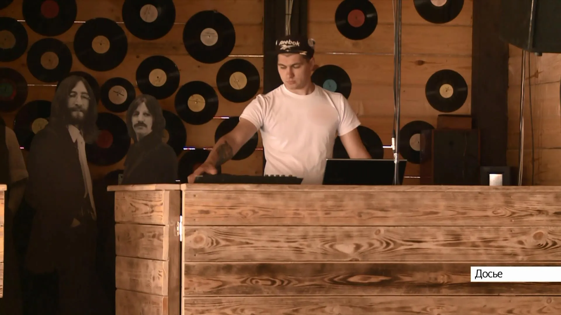 Мастер-класс по авторским правам для предпринимателей прошёл в Рубцовске Мастер-класс по авторским правам для предпринимателей прошёл в Рубцовске