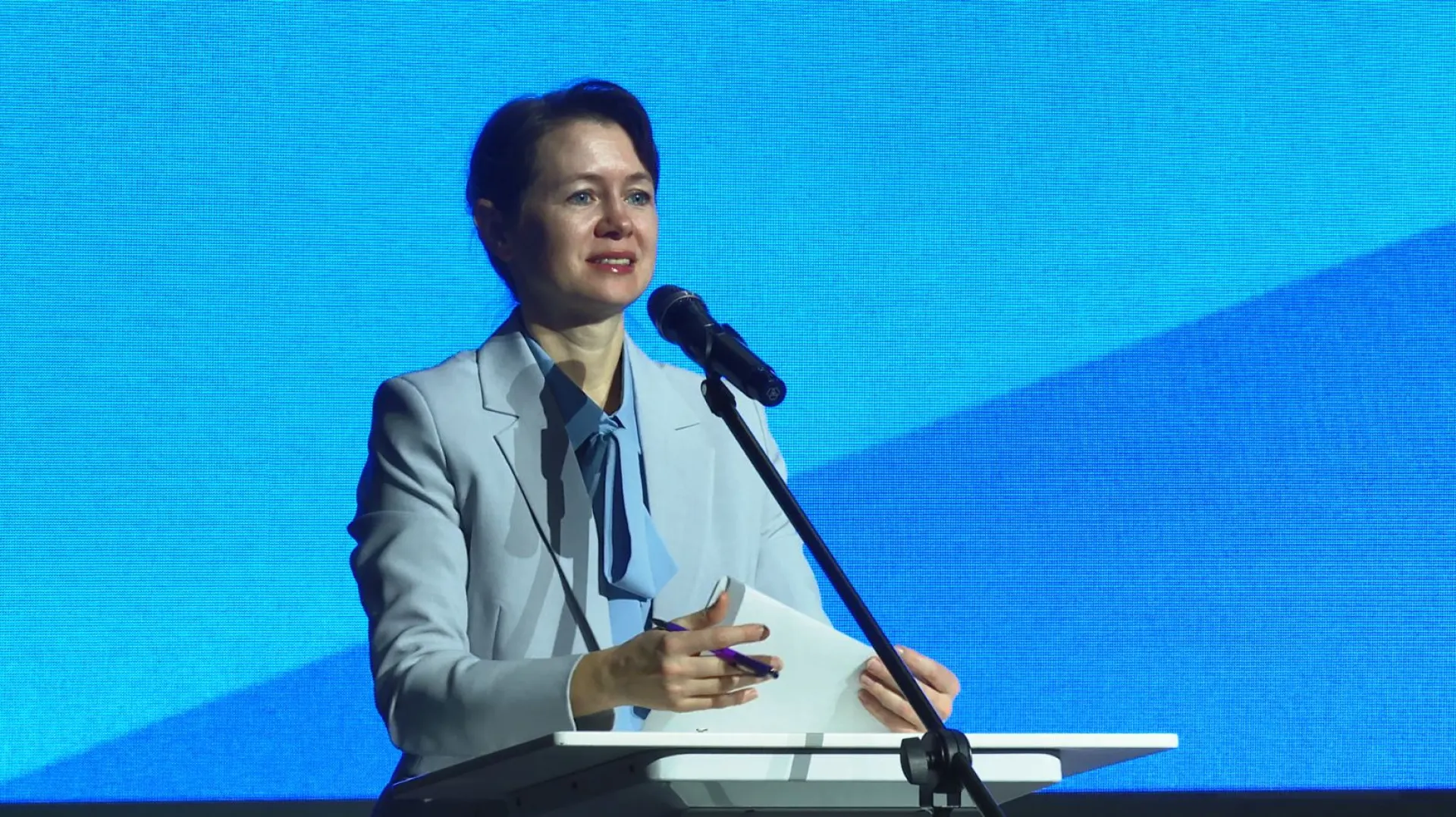 Итоговая коллегия Министерства культуры Алтайского края прошла в Барнауле Итоговая коллегия Министерства культуры Алтайского края прошла в Барнауле