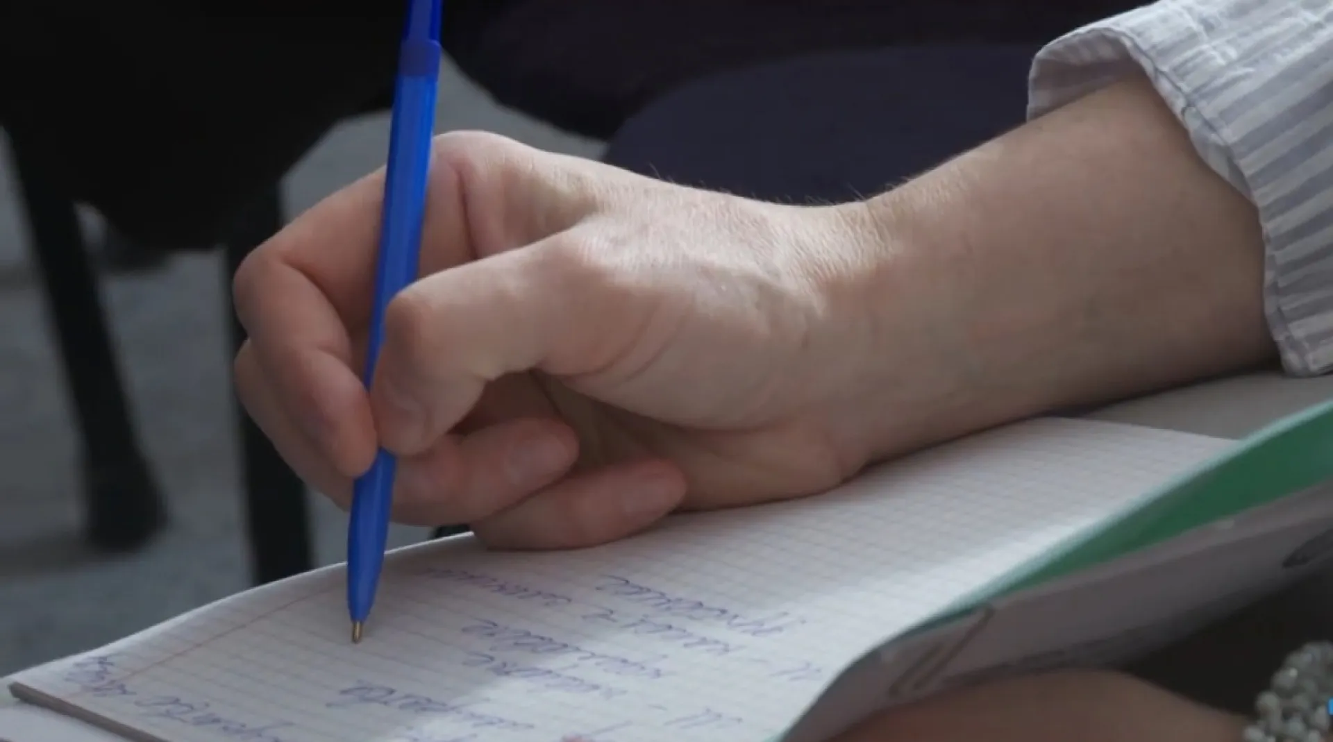 Прийти на консультацию к психологу теперь можно по полису ОМС Прийти на консультацию к психологу теперь можно по полису ОМС