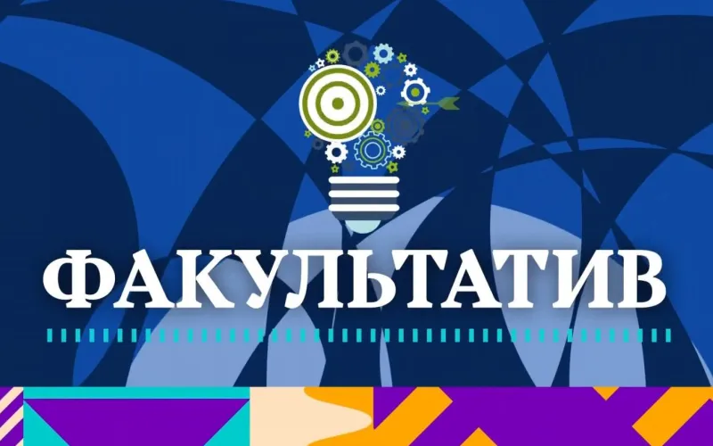 «Камни со мной разговаривают»: интервью с основателем музея «Мир камня»