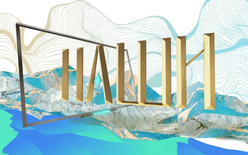 42 мировых рекорда в 11 лет: как барнаулец растит из сына чемпиона