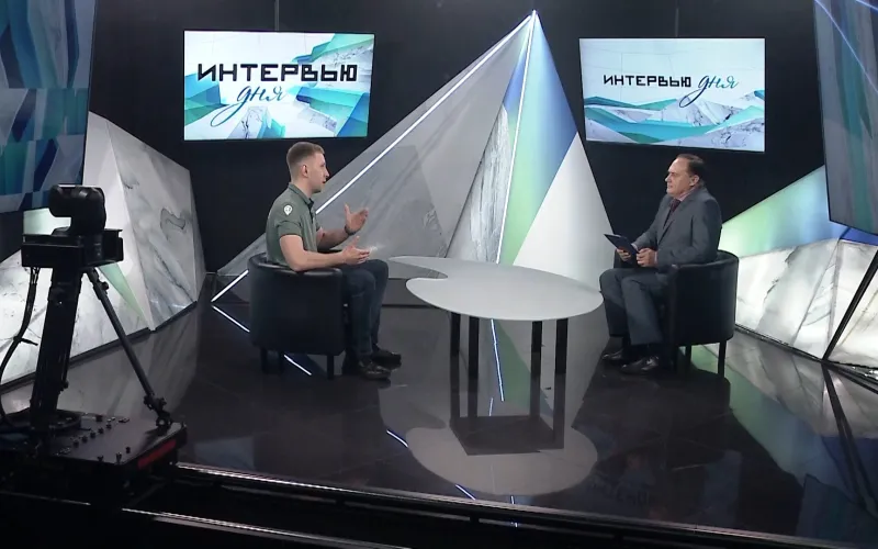 Артём Райс: как работает новый маршрут «Два Алтая» и почему туристы устали от долгих поездок