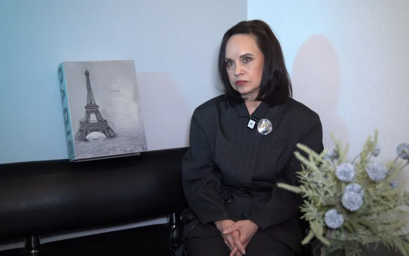 Юбки из стройматериалов и отказ от массового пошива: изнанка барнаульского ателье