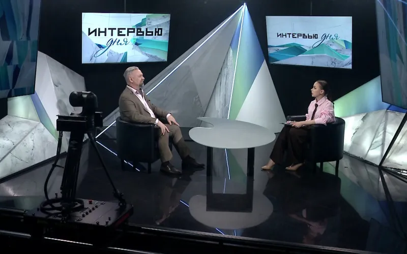 Александр Бельцер: конфликт миллениалов и зумеров, детские травмы и обесценивание