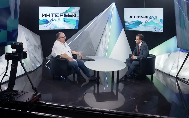 Александр Тимошников: как ночной образ жизни, энергетики и лишний вес приводят к инсульту